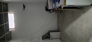 Furnished Amenities in  Shop at Omaxe City - Omaxe Heights, Sector 97 – for Sale
