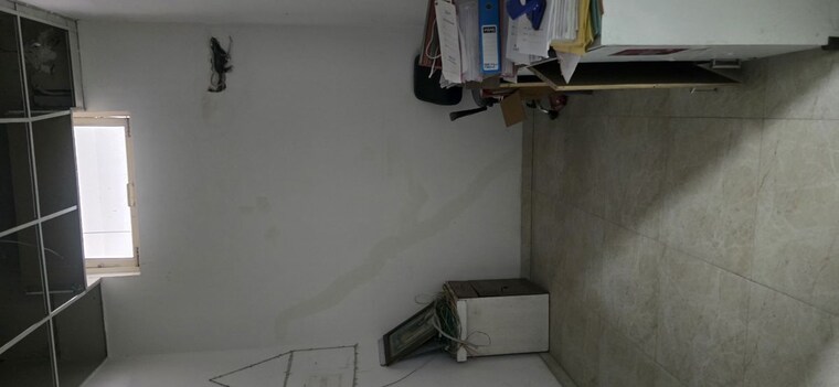undefined, omaxe-city-omaxe-heights Commercial Shop 297 Sq.Ft. In Sector 97 Faridabad 10365616