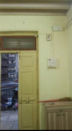 1 BHK Apartment For Rent in Ashirwad CHS Dadar East