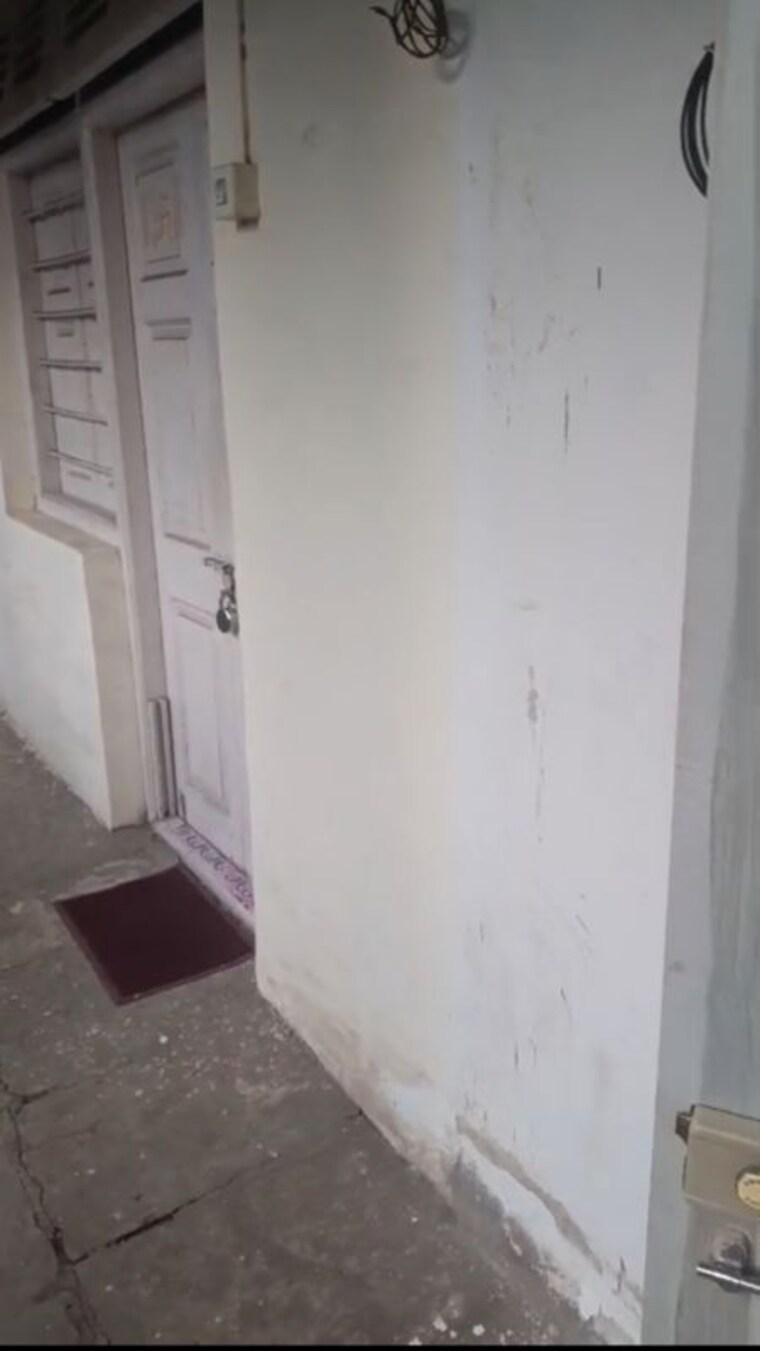 Common Area, ashirwad-chs-dadar-east 1 Bedroom 250 Sq.Ft. Apartment In Dadar East Mumbai 10365620