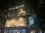 4 BHK + Servant Room 418 Sq.Yd. Builder Floor in Sushant Lok I