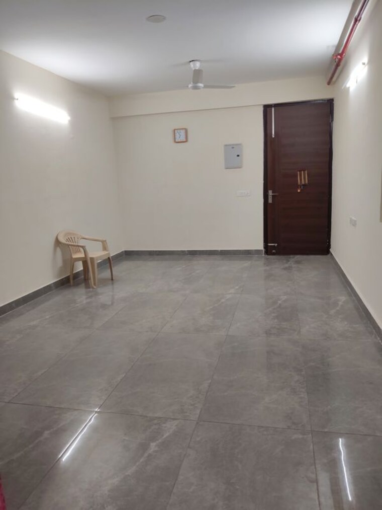 Room, sg-shikhar-height 2 Bedroom 1070 Sq.Ft. Apartment In Siddharth Vihar Ghaziabad 10365623