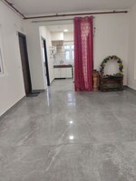 2 BHK + Basement 1070 Sq.Ft. Apartment in SG Shikhar Height