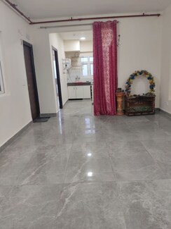 2 BHK + Basement Apartment For Rent in SG Shikhar Height