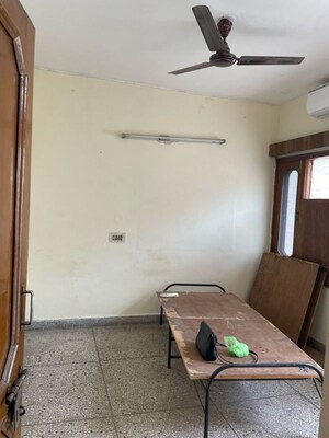 1 BHK Apartment For Rent in Sector 9 Panchkula