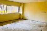 1 BHK + Extra Room 418 Sq.Ft. Apartment in Sealdah