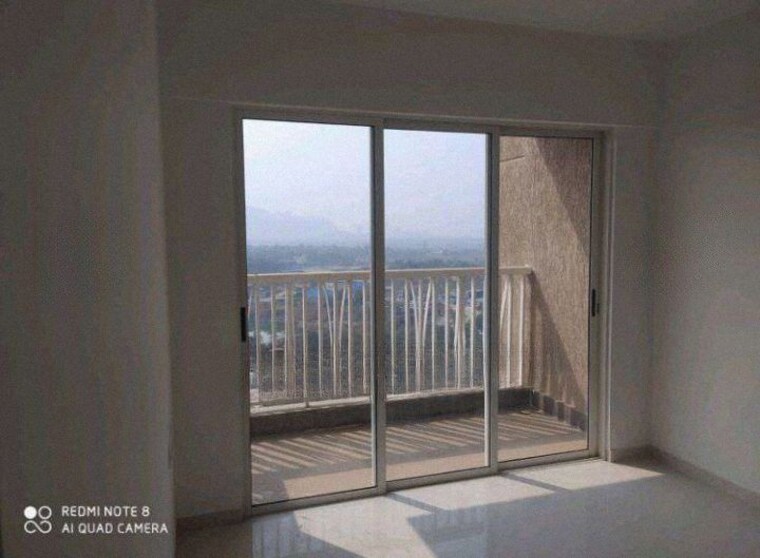 Room, lodha-upper-thane 2 Bedroom 630 Sq.Ft. Apartment In Anjur Thane 10365634