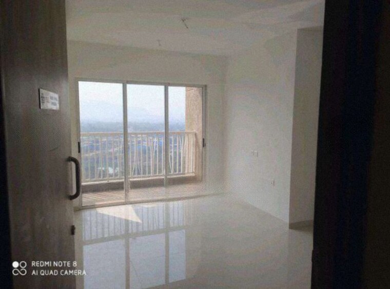 Room, lodha-upper-thane 2 Bedroom 630 Sq.Ft. Apartment In Anjur Thane 10365634