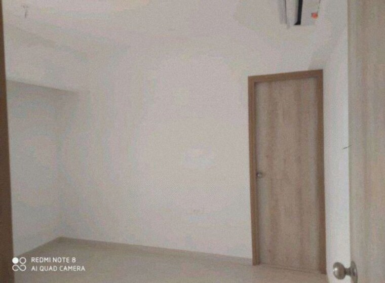 Room, lodha-upper-thane 2 Bedroom 630 Sq.Ft. Apartment In Anjur Thane 10365634