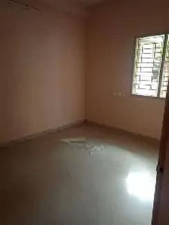 1 BHK + Extra Room Apartment For Rent in Sealdah