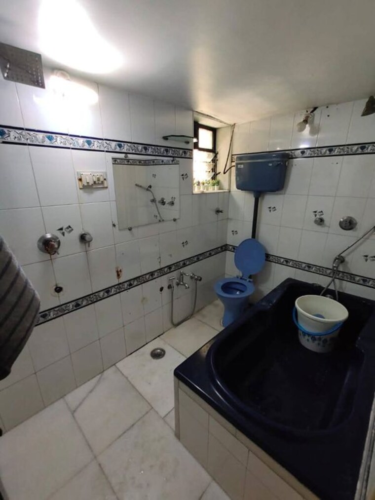 Team Area, andheri east 2 Bedroom 700 Sq.Ft. Apartment In Andheri East Mumbai 10365644
