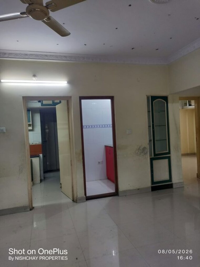 Other, hrbr layout 2 Bedroom 1000 Sq.Ft. Independent House In Hrbr Layout Bangalore 10365648