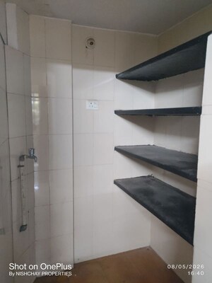  2 BHK Independent House at Hrbr Layout – for Rent