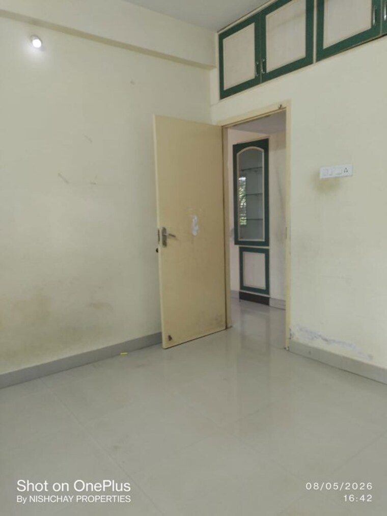 Bedroom, hrbr layout 2 Bedroom 1000 Sq.Ft. Independent House In Hrbr Layout Bangalore 10365648