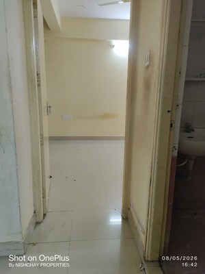 Room in 2 BHK Independent House at Hrbr Layout – for Rent