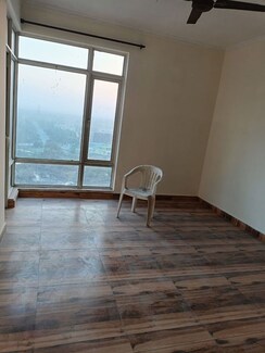 3 BHK Apartment For Rent in Jaypee Green Pavillion Heights