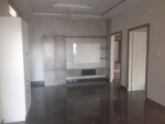 3 BHK + Pooja Room 1500 Sq.Ft. Builder Floor in NRI Layout