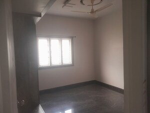 Room in 3 BHK Builder Floor at Nri Layout – for Rent
