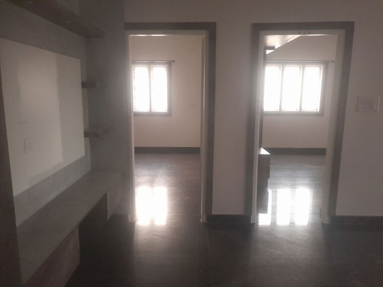 Room, nri layout 3 Bedroom 1500 Sq.Ft. Builder Floor In Nri Layout Bangalore 10354997