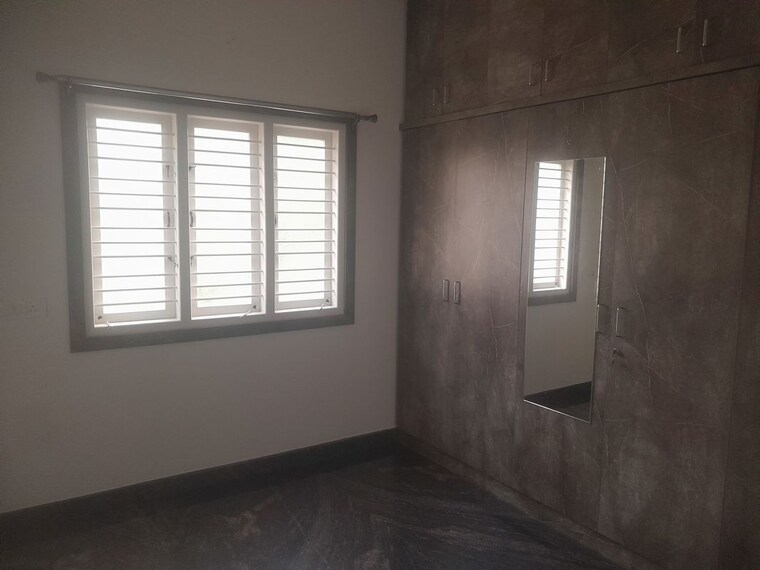 Room, nri layout 3 Bedroom 1500 Sq.Ft. Builder Floor In Nri Layout Bangalore 10354997