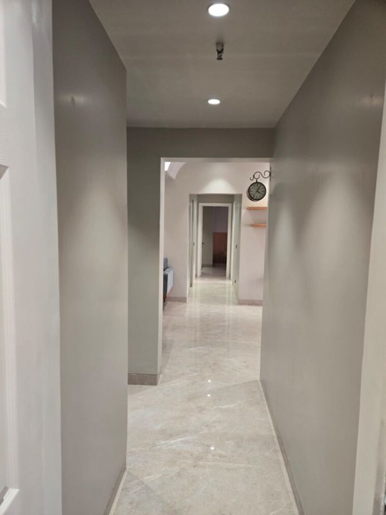 undefined, jaypee-imperial-court 4 Bedroom 3750 Sq.Ft. Apartment In Sector 128 Noida 10365655