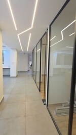 1000 Sq.Ft. Office Space in Lajpat Nagar I