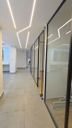 Office Space For Rent in Lajpat Nagar I