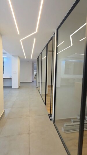  Office Space For Rent in Lajpat Nagar I