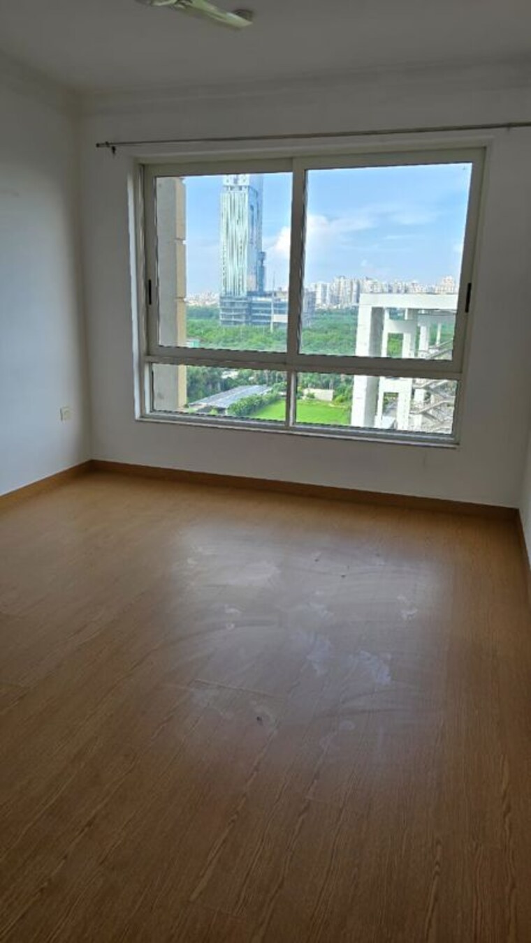 Room, jaypee-greens-kalypso-court 3 Bedroom 2650 Sq.Ft. Apartment In Sector 128 Noida 10365667