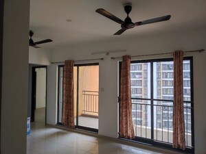 2 BHK Apartment at Shapoorji Pallonji Joyville Hinjewadi, Hinjewadi – for Rent