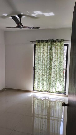 2 BHK Apartment For Rent in Shapoorji Pallonji Joyville Hinjewadi