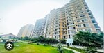 3 BHK 1650 Sq.Ft. Apartment in Sector 115