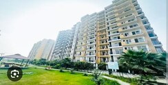 3 BHK Apartment For Sale in Sector 115