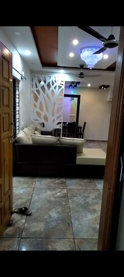2 BHK Apartment For Sale in AR SM Signature