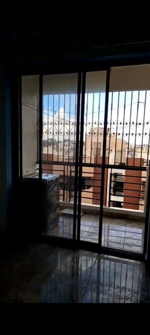  2 BHK Apartment at AR SM Signature, Banaswadi – for Sale
