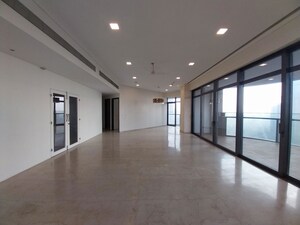 Room in 3 BHK Apartment at Omkar 1973, Worli – for Sale