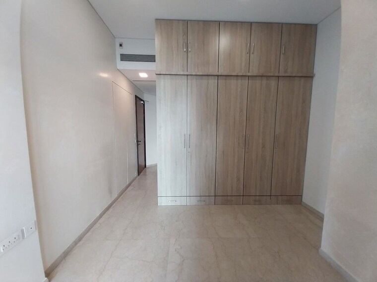 Room, omkar-1973 3 Bedroom 2817 Sq.Ft. Apartment In Worli Mumbai 10365670