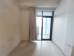 3 BHK + Study Room Apartment For Sale in Omkar 1973