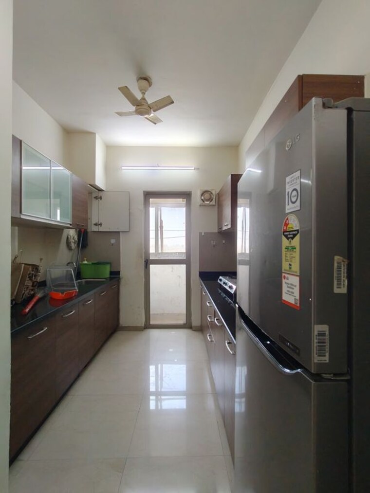 undefined, casa-riogold 2.5 Bedroom 1600 Sq.Ft. Apartment In Dombivli East Thane 10365671