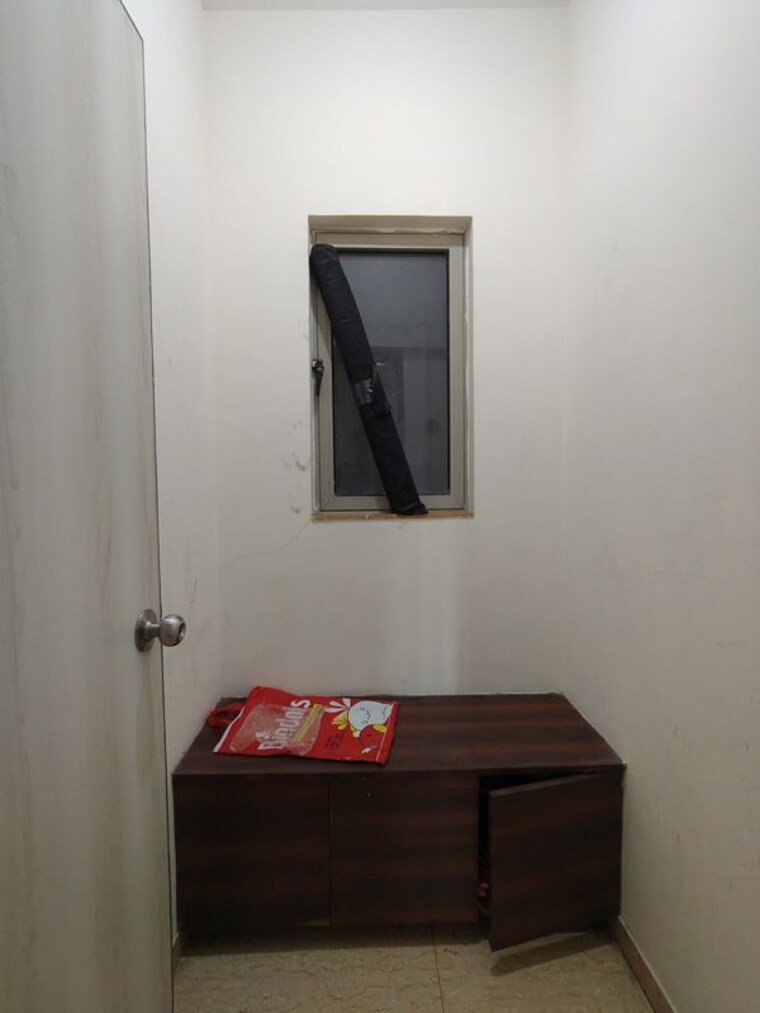 undefined, casa-riogold 2.5 Bedroom 1600 Sq.Ft. Apartment In Dombivli East Thane 10365671