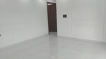 3.5 BHK + Servant Room 2217 Sq.Ft. Apartment in Tata La Vida