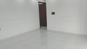 3.5 BHK Apartment For Rent in Tata La Vida, Sector 113