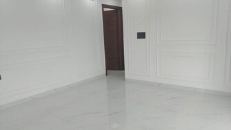 3.5 BHK + Servant Room Apartment For Rent in Tata La Vida in Sector 113, Gurgaon