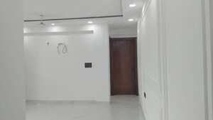 Bedroom in 3.5 BHK Apartment at Tata La Vida, Sector 113 – for Rent