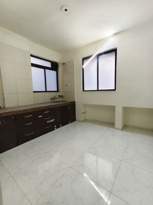 Room in 2 BHK Apartment at Tulip CHS, Kalyani Nagar – for Rent