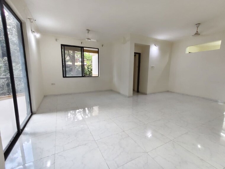 Room, tulip-chs 2 Bedroom 1200 Sq.Ft. Apartment In Kalyani Nagar Pune 10365674