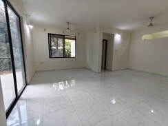 2 BHK Apartment For Rent in Tulip CHS