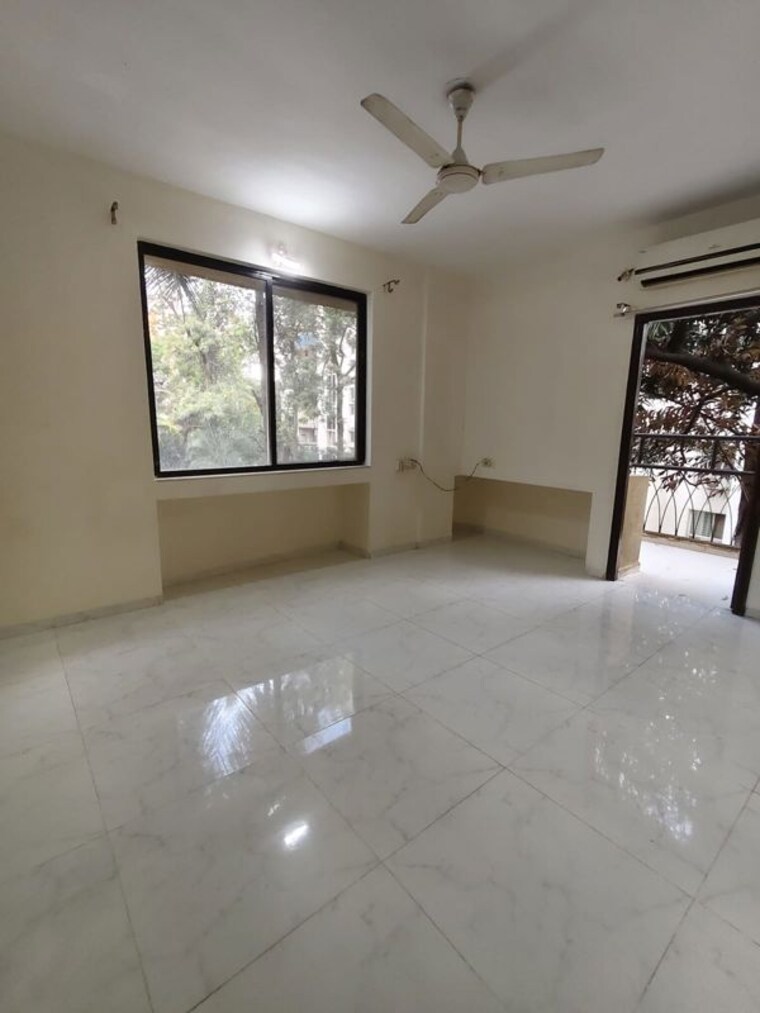 Room, tulip-chs 2 Bedroom 1200 Sq.Ft. Apartment In Kalyani Nagar Pune 10365674