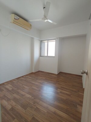 Room in 2 BHK Apartment at Casa RioGold, Dombivli East – for Rent