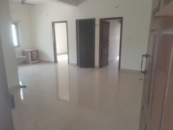 2 BHK + Pooja Room Independent House For Rent in Akshya Nagar